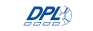 fotograf.de Partner DPL