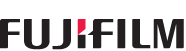 fotograf.de Partner FUJIFILM