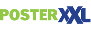 fotograf.de Partner PosterXXL