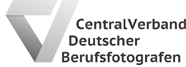 Empfohlen vom Centralverband