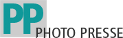 Medienpartner von fotograf.de