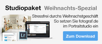 Jetzt Werbematerial-Vorlage und Leitfaden für Studiofotografie kostenlos herunterladen. Jetzt Werbematerial-Vorlage und Leitfaden für Studiofotografie kostenlos herunterladen.