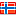 Norsk (bokmål)